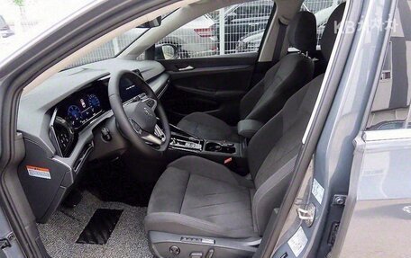 Volkswagen Golf VIII, 2024 год, 2 890 099 рублей, 5 фотография