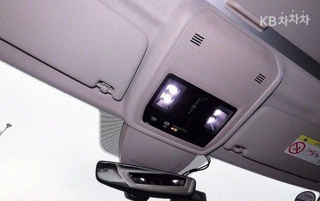Volkswagen Golf VIII, 2024 год, 2 890 099 рублей, 15 фотография