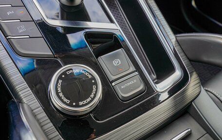 Geely Atlas, 2022 год, 1 950 000 рублей, 12 фотография