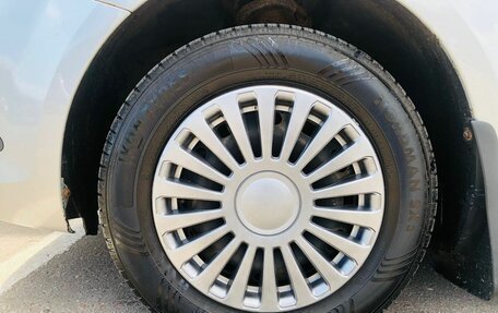 Ford Focus II рестайлинг, 2008 год, 490 000 рублей, 12 фотография