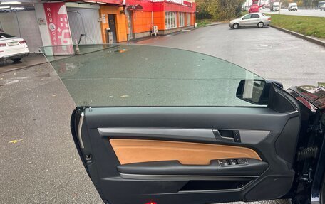 Mercedes-Benz E-Класс, 2013 год, 1 470 000 рублей, 4 фотография