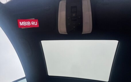 Mercedes-Benz E-Класс, 2013 год, 1 470 000 рублей, 6 фотография