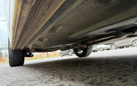 Volkswagen Polo VI (EU Market), 2016 год, 410 000 рублей, 8 фотография