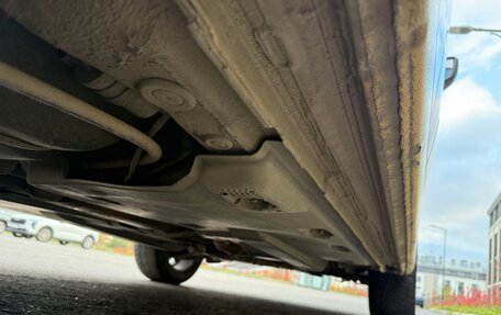 Volkswagen Polo VI (EU Market), 2016 год, 410 000 рублей, 7 фотография