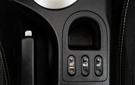 Nissan Qashqai, 2012 год, 1 120 000 рублей, 14 фотография