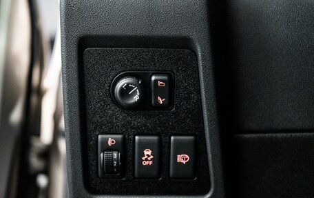 Nissan Qashqai, 2012 год, 1 120 000 рублей, 15 фотография