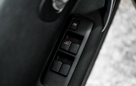 Nissan Qashqai, 2012 год, 1 120 000 рублей, 16 фотография