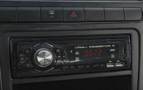 Volkswagen Polo VI (EU Market), 2019 год, 569 000 рублей, 13 фотография