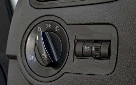 Volkswagen Polo VI (EU Market), 2019 год, 569 000 рублей, 15 фотография