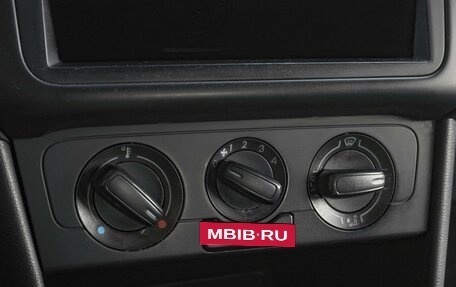 Volkswagen Polo VI (EU Market), 2019 год, 569 000 рублей, 14 фотография