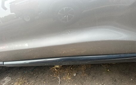 Nissan Murano, 2012 год, 1 000 000 рублей, 6 фотография