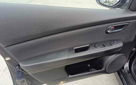Mazda 6, 2010 год, 1 099 000 рублей, 10 фотография