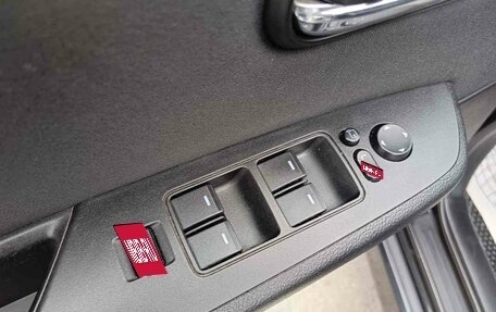 Mazda 6, 2010 год, 1 099 000 рублей, 11 фотография