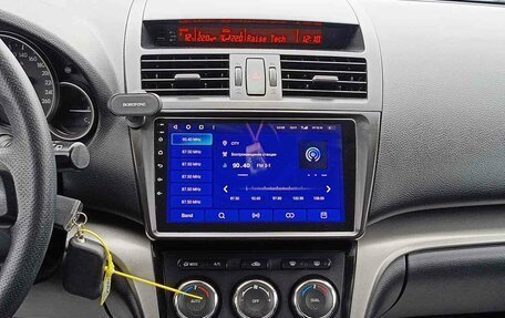 Mazda 6, 2010 год, 1 099 000 рублей, 21 фотография