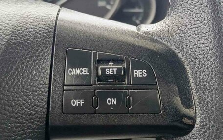 Mazda 6, 2010 год, 1 099 000 рублей, 19 фотография