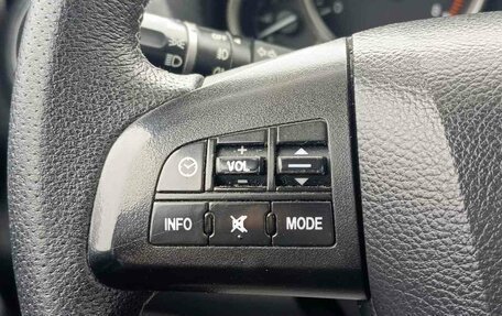 Mazda 6, 2010 год, 1 099 000 рублей, 18 фотография