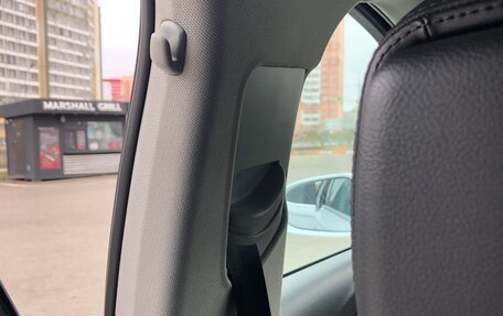 Audi A6, 2014 год, 1 850 000 рублей, 7 фотография