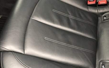 Audi A6, 2014 год, 1 850 000 рублей, 22 фотография