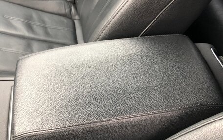 Audi A6, 2014 год, 1 850 000 рублей, 16 фотография