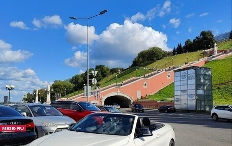 BMW 4 серия, 2014 год, 3 700 000 рублей, 2 фотография