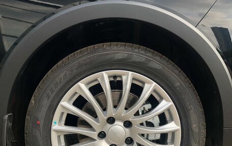 Haval Jolion, 2025 год, 2 299 000 рублей, 3 фотография