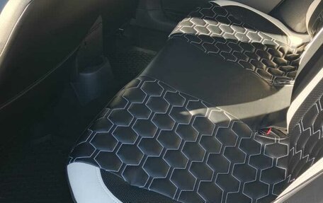 Volkswagen Jetta VI, 2014 год, 890 000 рублей, 15 фотография