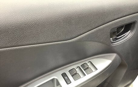 Lifan X50, 2016 год, 560 000 рублей, 6 фотография