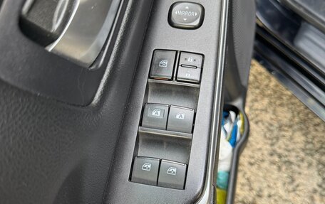 Toyota Camry, 2015 год, 2 100 000 рублей, 11 фотография