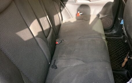 Hyundai Tucson III, 2008 год, 1 200 000 рублей, 6 фотография