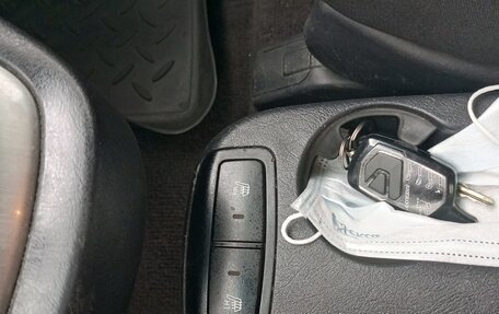 Hyundai Tucson III, 2008 год, 1 200 000 рублей, 10 фотография
