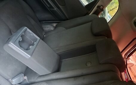 Hyundai Tucson III, 2008 год, 1 200 000 рублей, 9 фотография