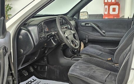Volkswagen Passat B4, 1995 год, 319 000 рублей, 10 фотография