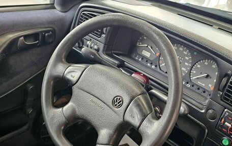 Volkswagen Passat B4, 1995 год, 319 000 рублей, 18 фотография