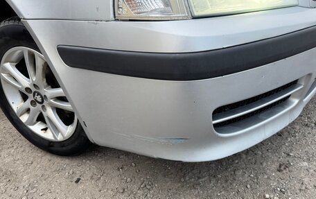 Skoda Octavia IV, 2008 год, 450 000 рублей, 8 фотография