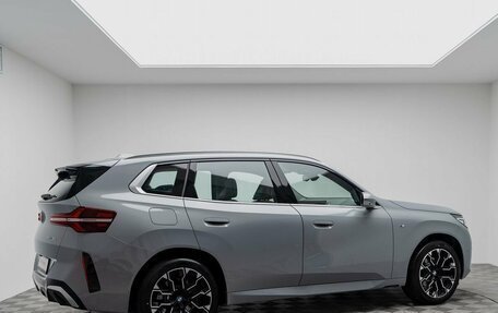 BMW X3, 2025 год, 7 950 000 рублей, 6 фотография