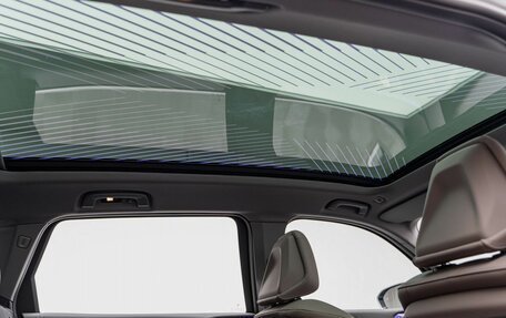 BMW X3, 2025 год, 7 950 000 рублей, 29 фотография