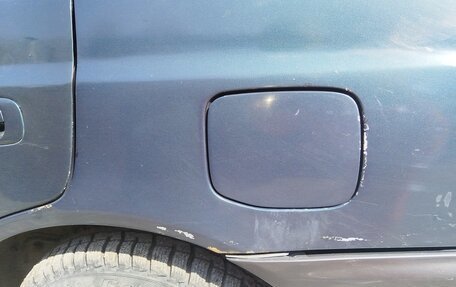 Toyota Corolla, 2000 год, 500 000 рублей, 5 фотография