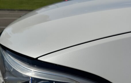 BMW 3 серия, 2019 год, 3 190 000 рублей, 9 фотография