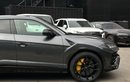 Lamborghini Urus I, 2019 год, 20 500 000 рублей, 5 фотография