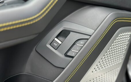 Lamborghini Urus I, 2019 год, 20 500 000 рублей, 19 фотография