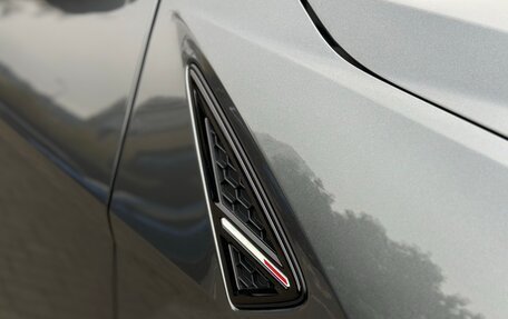 Lamborghini Urus I, 2019 год, 20 500 000 рублей, 31 фотография