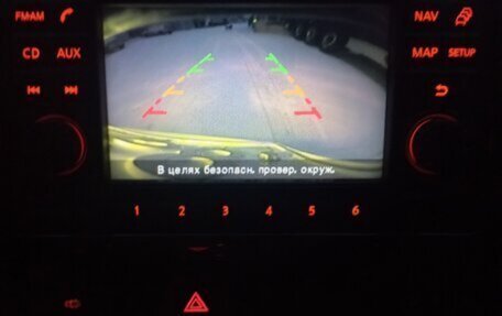 Nissan Terrano III, 2014 год, 1 100 000 рублей, 1 фотография