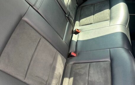 Mercedes-Benz E-Класс, 2010 год, 1 270 000 рублей, 27 фотография
