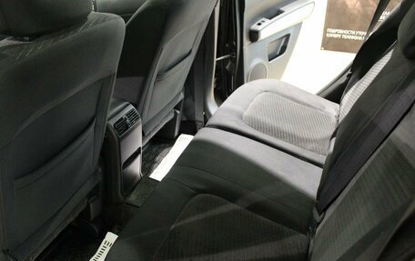 Nissan X-Trail, 2012 год, 1 140 000 рублей, 17 фотография