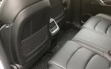 Geely Atlas, 2024 год, 2 300 000 рублей, 9 фотография