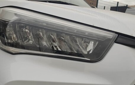 Toyota Raize I, 2020 год, 1 780 000 рублей, 12 фотография