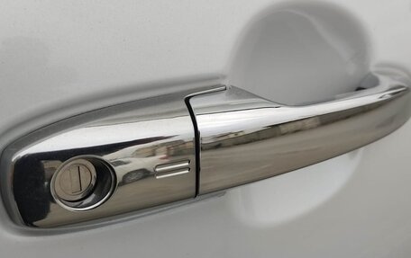 Toyota Raize I, 2020 год, 1 780 000 рублей, 13 фотография