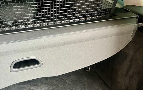 Mercedes-Benz C-Класс, 2015 год, 2 000 000 рублей, 10 фотография
