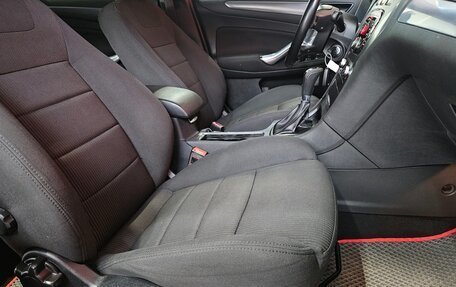 Ford Mondeo IV, 2013 год, 840 000 рублей, 12 фотография