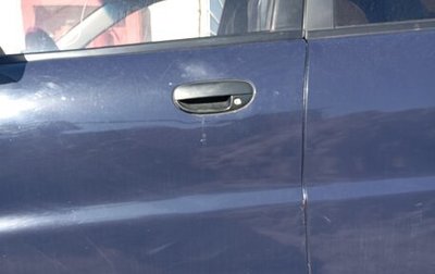 Chevrolet Lanos I, 2007 год, 180 000 рублей, 1 фотография
